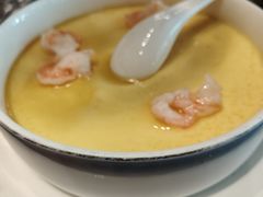 -U你·湖北家宴菜(南湖总店)