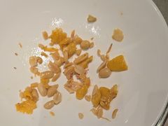 -和记小菜(名品店)