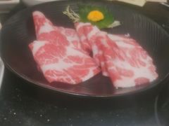 -協成海鮮火鍋(老店)