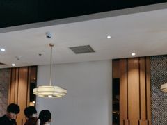 -有璟阁港式餐厅(国贸商城店)
