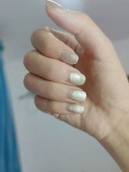 -糖·美学·美甲