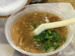 -食盈碗仔翅(星玺广场店)