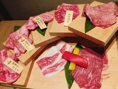 -産直焼肉ビーファーズ(泉佐野店)