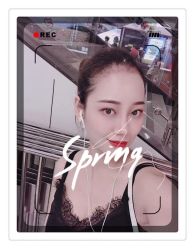 -大麦微针植发全国连锁