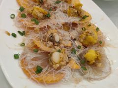 -金华安大酒楼·老牌潮菜·粤式茶点(东方国际店)