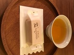 -微热山丘(台北民生公园门市店)