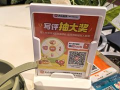 -南拳十三姨·潮汕砂锅粥·粤菜(西单大悦城店)