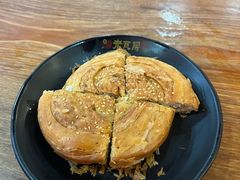 -青石桥老瓦房肥肠粉总店(青石桥总店)