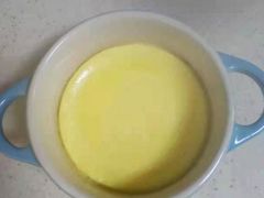 -优护优家Ucare月嫂育儿嫂陪伴师(静安店)