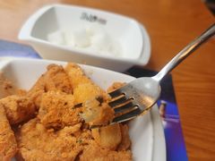 -Pelicana百利家炸鸡(江南西名店城店)