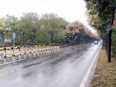 -西安电子科技大学（长安校区）-同学好(高校店)