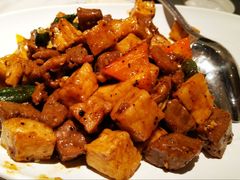 -汤城小厨•粤菜•靓汤(西直门凯德MALL店)