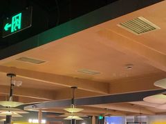 -湊湊火锅·茶憩(杭州湖滨银泰in77店)