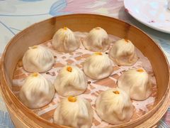 -知味观·味庄(杨公堤店)