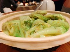 -利苑酒家(华熙国际店)