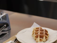 -LilBee Coffee