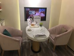 -奥斯芬欧系贵族SPA