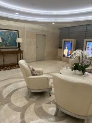 -美丽田园