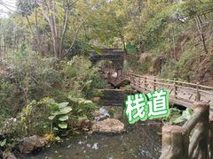 -中国客家博物馆