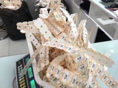 -大玩家(芝罘万达广场店)