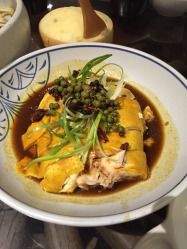 -云海肴·汽锅鸡·云南菜(领展购物广场·中关村店)