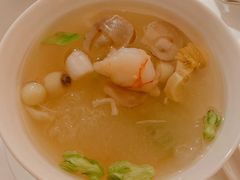 -嘉麟楼