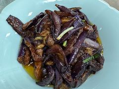 -沪依小酒馆心意菜