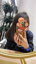 -NANAN美发沙龙