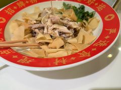 -清晖小苑•顺德地方菜(壹海城店)