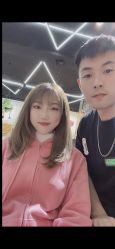 -無名发艺