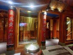 -小吊梨汤·北京菜(香山店)