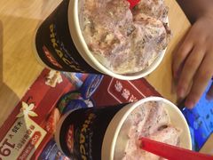 -DQ·蛋糕·冰淇淋(新佳丽店)