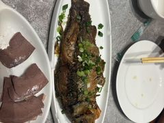 -高玛纳驴肉火烧(河间总店)