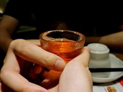 -牛小灶牛杂煲(北京路店)