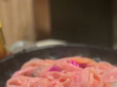 -红鼎坊·老成都火锅(新南门店)