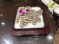 -津菜宋记老房子(鼓楼店)