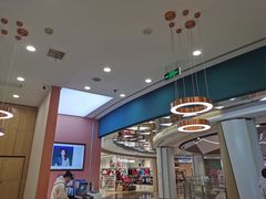 -海马体照相馆(南昌王府井购物中心店)