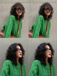 -星座接发烫染美发超市