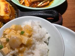 -弄堂里·寻味杭州(湖滨银泰in77C区店)