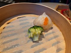 -避风塘(五角场店)