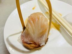 -金鼎轩(方庄店)