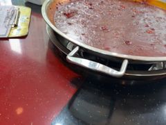 -储奇门鳝鱼火锅(总店)