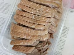 -正宗忘不了老鹅(梅岭店)