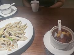 -U你·天然调味(南湖总店)