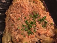 -眼镜哥浦江夜宵大本营