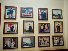 -一块豆腐·海鲜·家常菜(李沧书院路店)