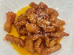 -川川川菜馆(椰海新城店)