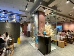 -蜀九香火锅(九眼桥店)