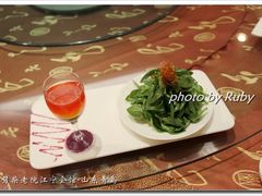 -江宁会馆(劈柴院店)