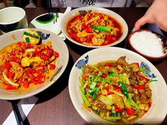 -潇湘阁(昆泰国际大厦店)